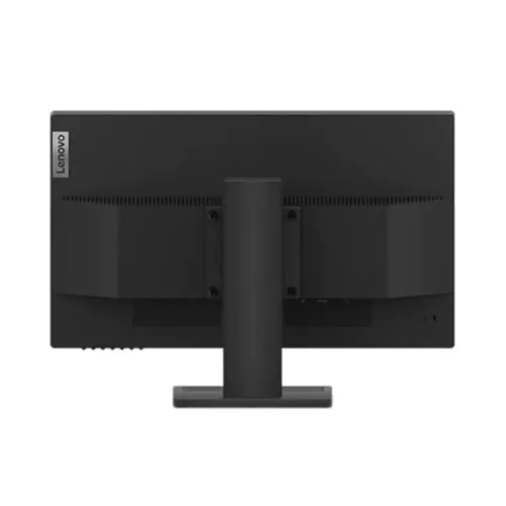 Lenovo ThinkVision E22-28 21.5" IPS FHD Monitor 4 Lenovo ThinkVision E22-28 21.5" IPS FHD Monitor - Image 4