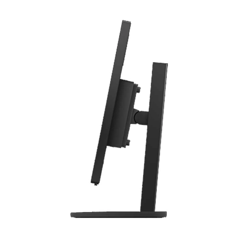 Lenovo ThinkVision E22-28 21.5" IPS FHD Monitor 5 Lenovo ThinkVision E22-28 21.5" IPS FHD Monitor - Image 5