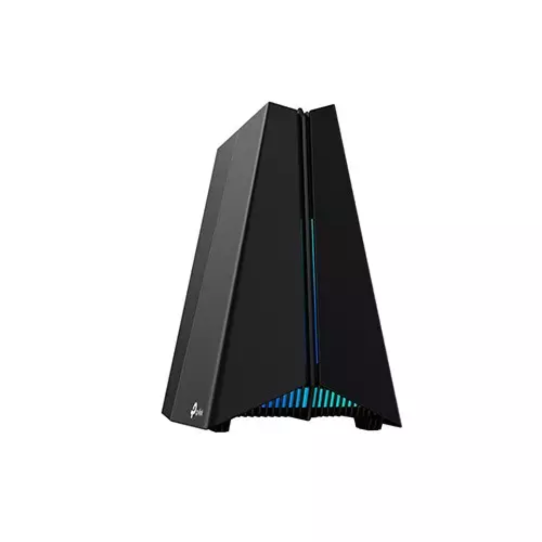 TP-Link Archer GXE75 AXE5400 Tri-Band Wi-Fi 6E Gaming Router 2 TP-Link Archer GXE75 AXE5400 Tri-Band Wi-Fi 6E Gaming Router - Image 2