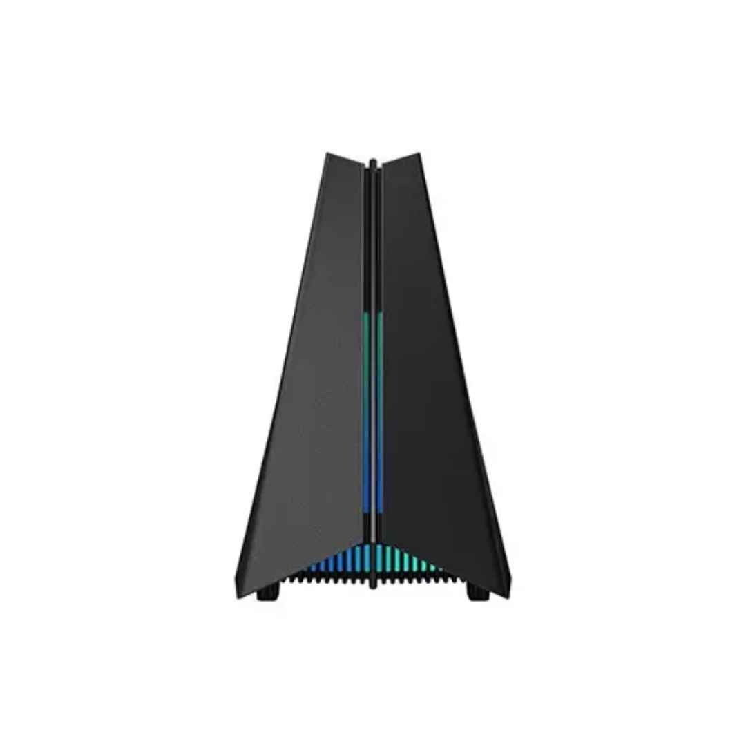 TP-Link Archer GXE75 AXE5400 Tri-Band Wi-Fi 6E Gaming Router 1 TP-Link Archer GXE75 AXE5400 Tri-Band Wi-Fi 6E Gaming Router