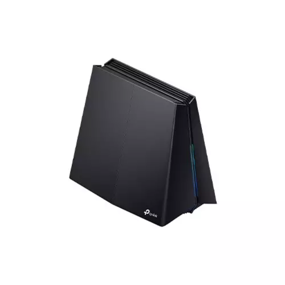TP-Link Archer GXE75 AXE5400 Tri-Band Wi-Fi 6E Gaming Router 3 TP-Link Archer GXE75 AXE5400 Tri-Band Wi-Fi 6E Gaming Router - Image 3