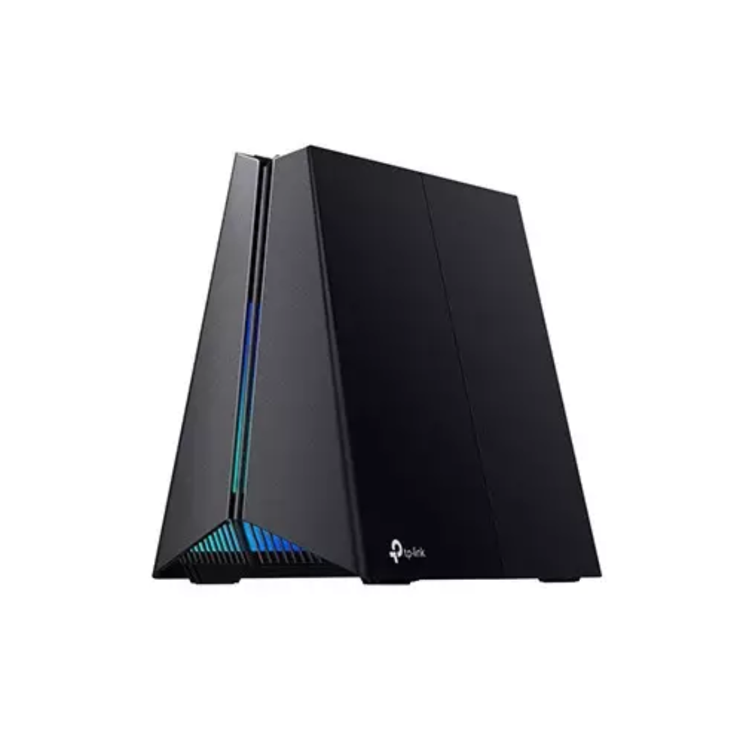 TP-Link Archer GXE75 AXE5400 Tri-Band Wi-Fi 6E Gaming Router 4 TP-Link Archer GXE75 AXE5400 Tri-Band Wi-Fi 6E Gaming Router - Image 4