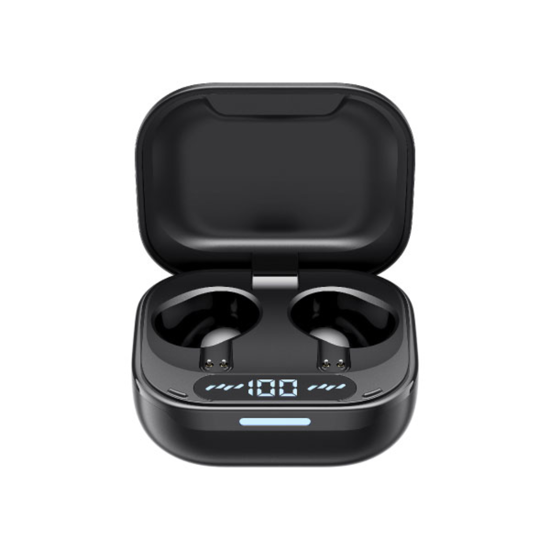 Havit TW889 SPACE T2 Adaptive ANC TWS Earbuds 3 Havit TW889 SPACE T2 Adaptive ANC TWS Earbuds - Image 3