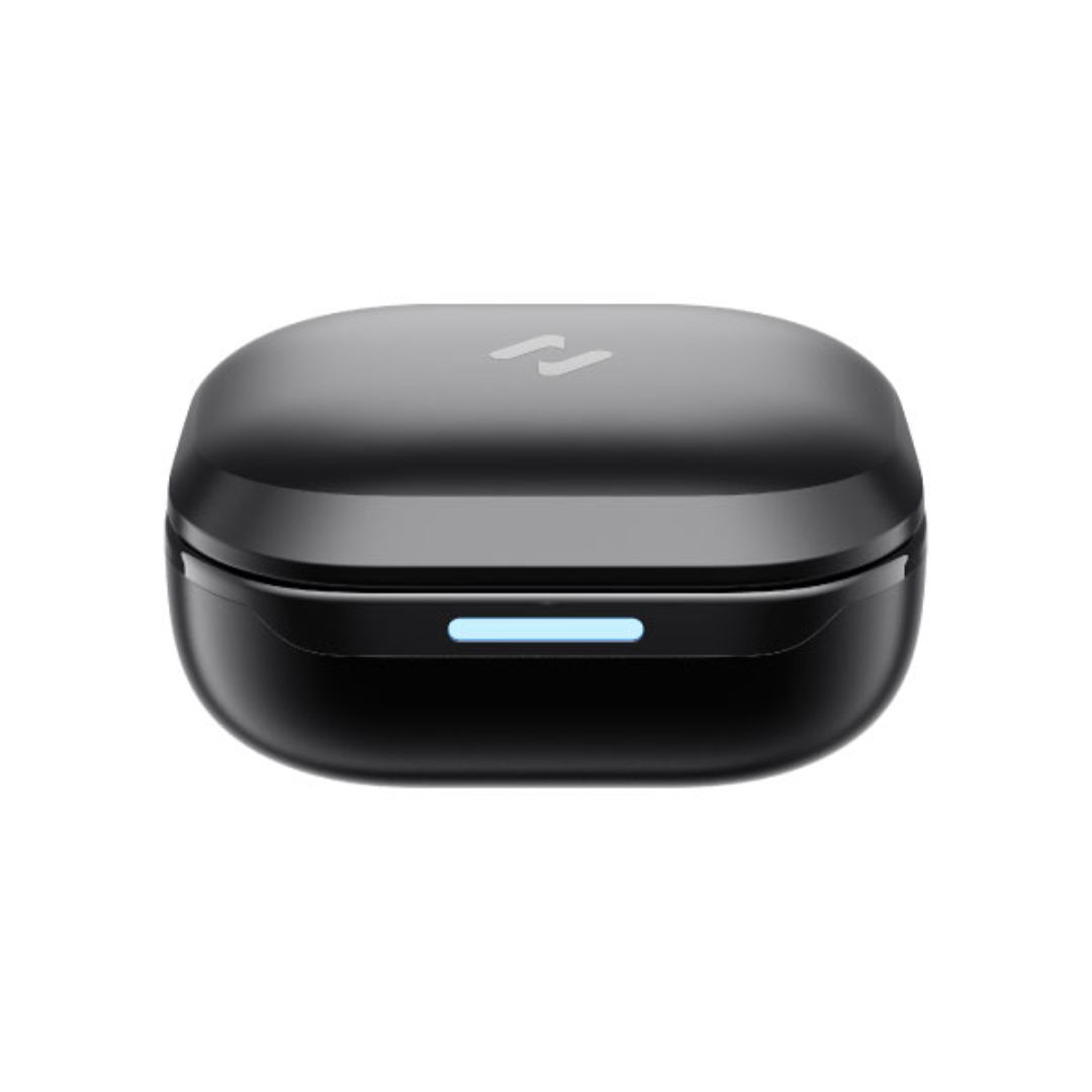 Havit TW889 SPACE T2 Adaptive ANC TWS Earbuds 4 Havit TW889 SPACE T2 Adaptive ANC TWS Earbuds - Image 4