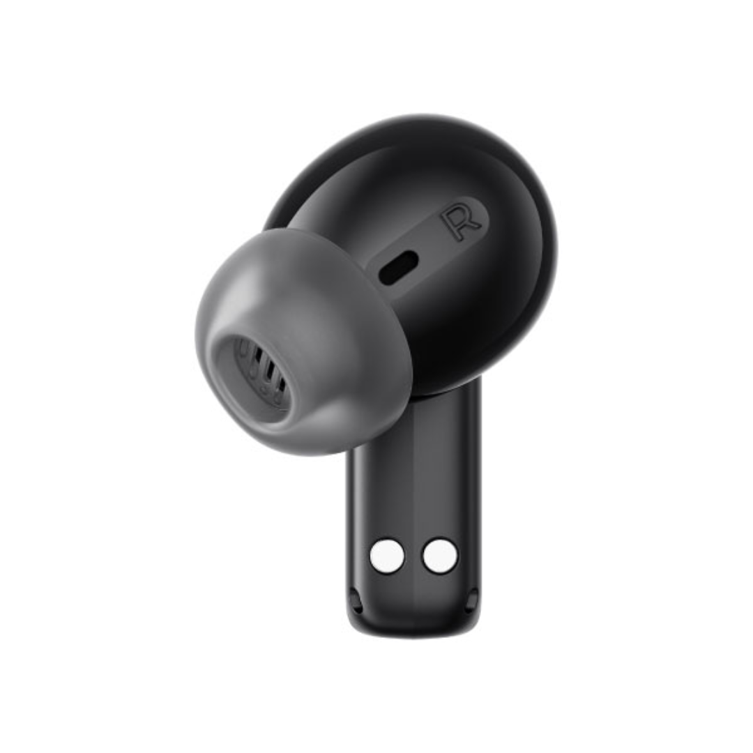 Havit TW889 SPACE T2 Adaptive ANC TWS Earbuds 5 Havit TW889 SPACE T2 Adaptive ANC TWS Earbuds - Image 5