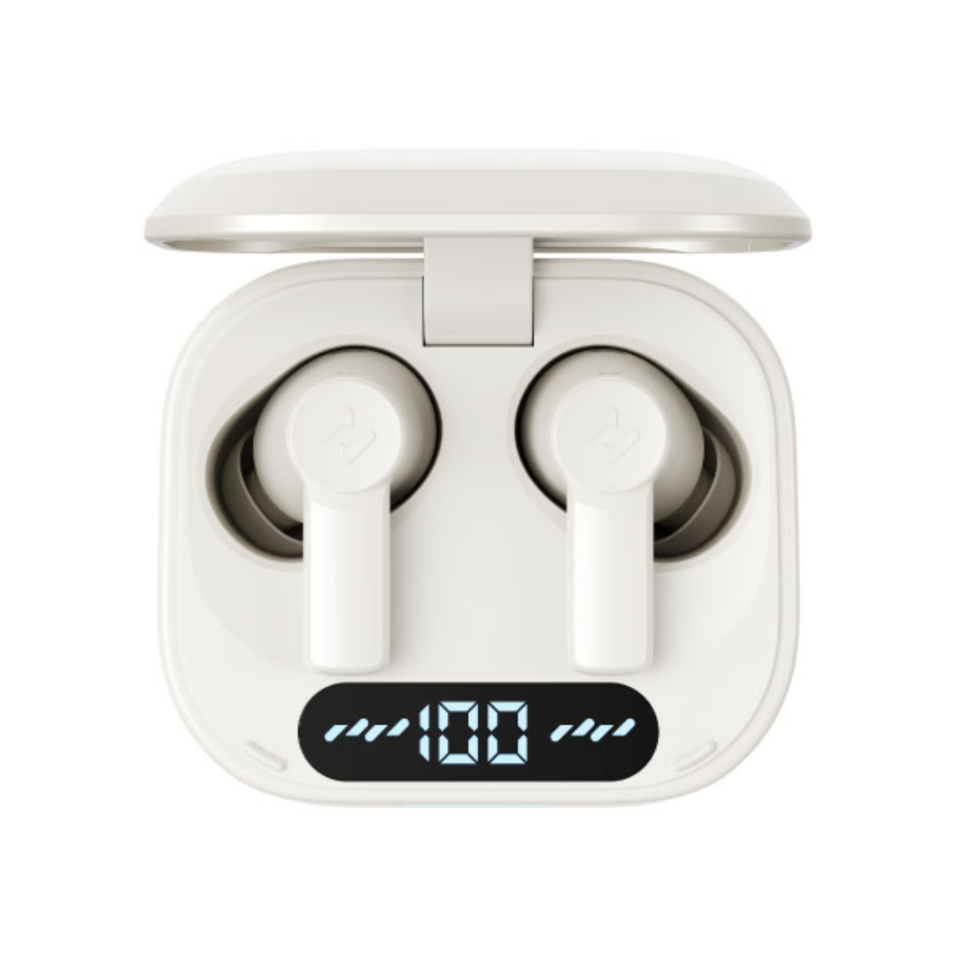 Havit TW889 SPACE T2 Adaptive ANC TWS Earbuds 6 Havit TW889 SPACE T2 Adaptive ANC TWS Earbuds - Image 6