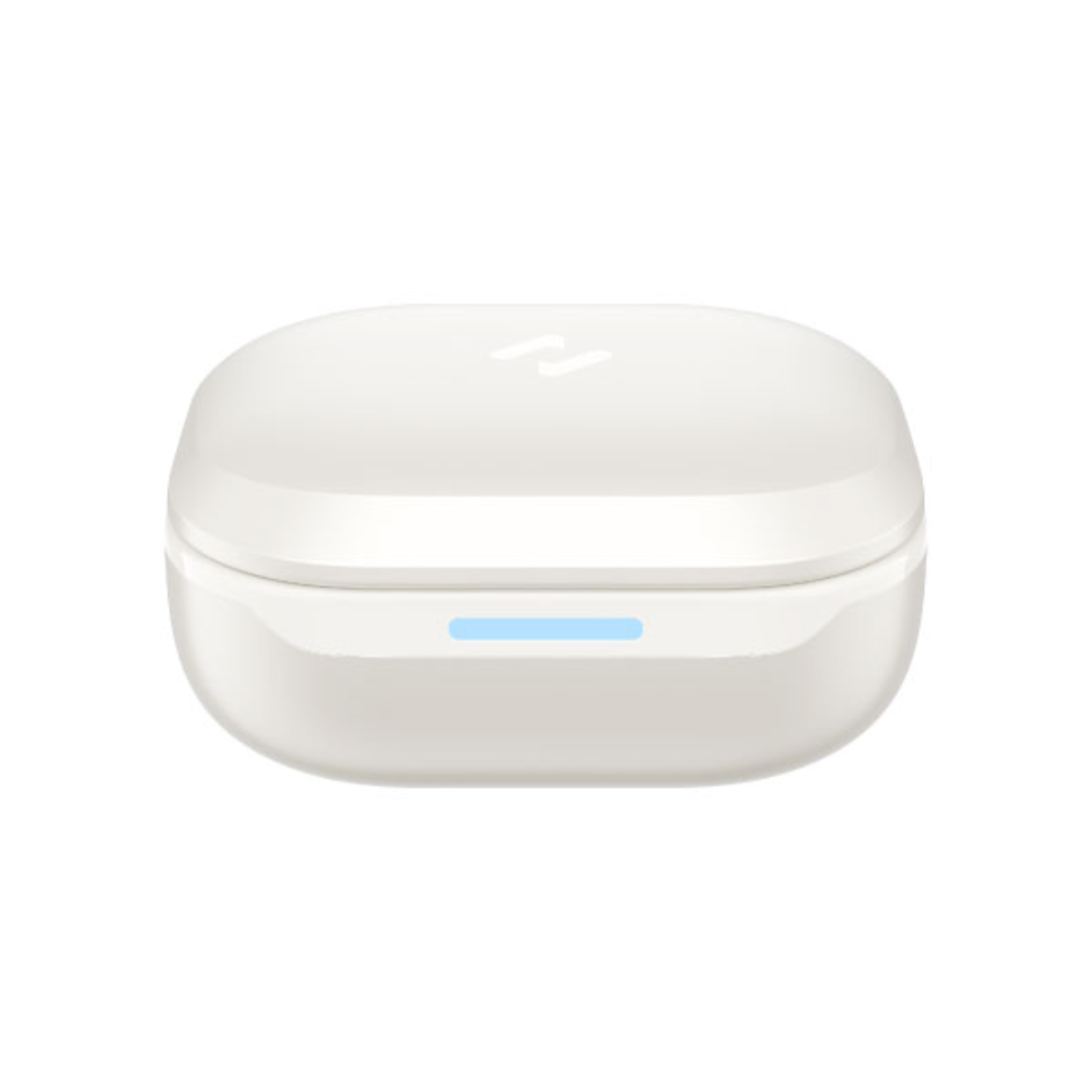 Havit TW889 SPACE T2 Adaptive ANC TWS Earbuds 8 Havit TW889 SPACE T2 Adaptive ANC TWS Earbuds - Image 8