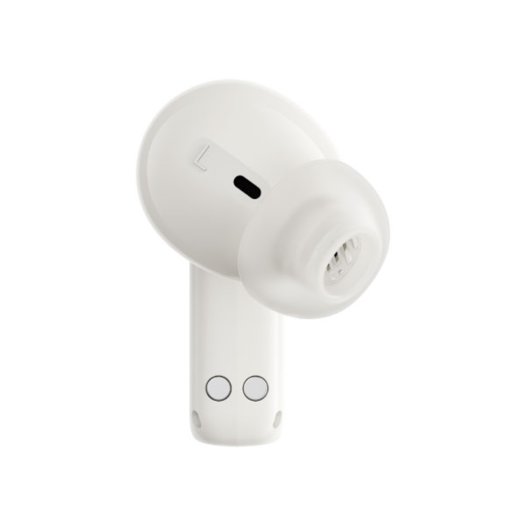 Havit TW889 SPACE T2 Adaptive ANC TWS Earbuds 9 Havit TW889 SPACE T2 Adaptive ANC TWS Earbuds - Image 9