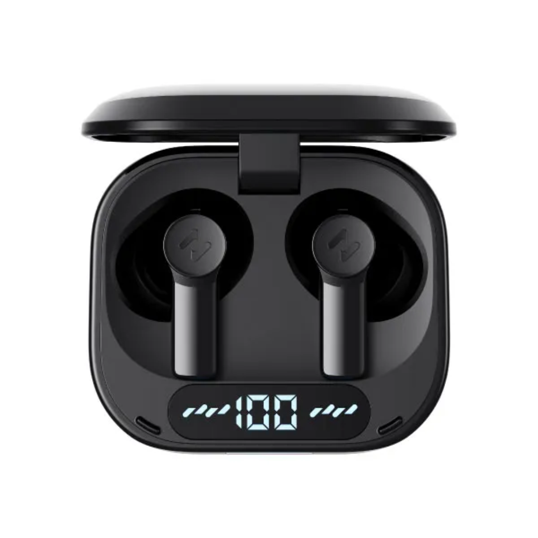 Havit TW889 SPACE T2 Adaptive ANC TWS Earbuds 1 Havit TW889 SPACE T2 Adaptive ANC TWS Earbuds