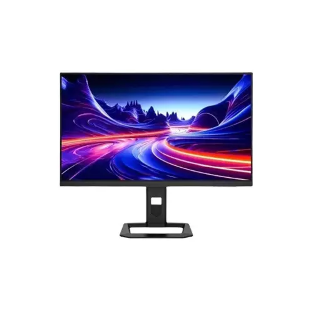 Titan Army P275MV 27" 4K FHD FAST IPS Dual Mode Gaming Monitor 1 Titan Army P275MV 27" 4K FHD FAST IPS Dual Mode Gaming Monitor