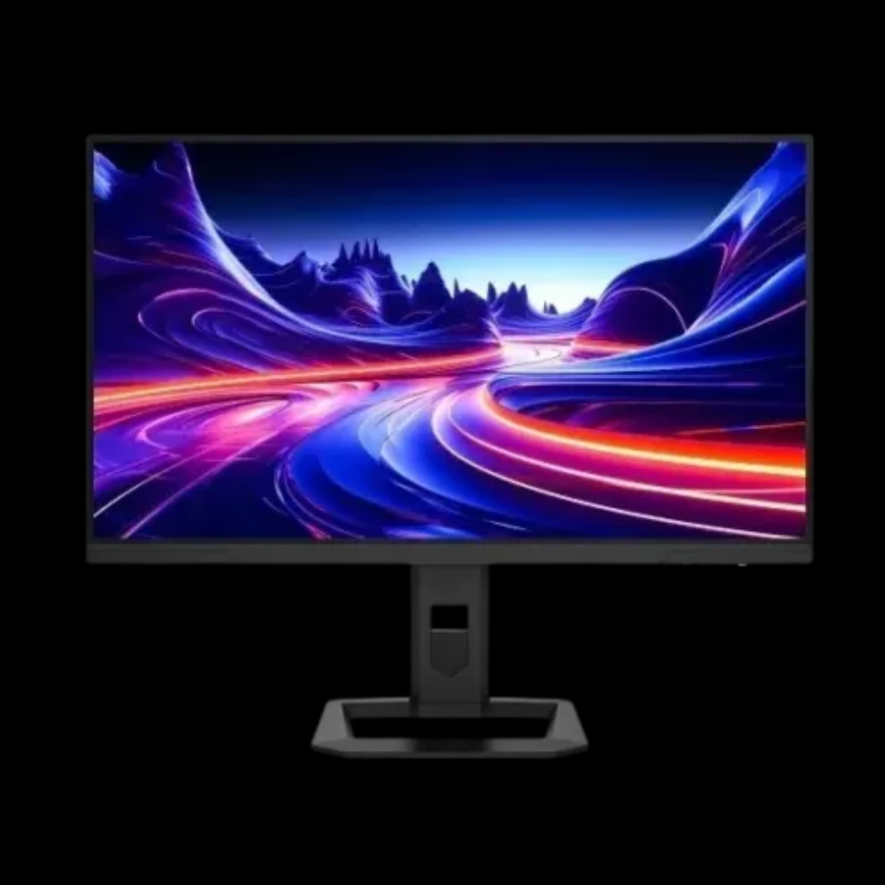 Titan Army P275MV 27" 4K FHD FAST IPS Dual Mode Gaming Monitor 2 Titan Army P275MV 27" 4K FHD FAST IPS Dual Mode Gaming Monitor - Image 2