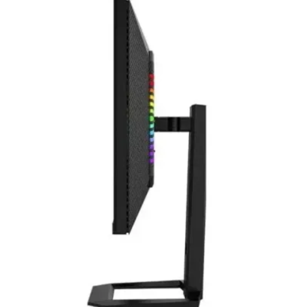 Titan Army P275MV 27" 4K FHD FAST IPS Dual Mode Gaming Monitor 3 Titan Army P275MV 27" 4K FHD FAST IPS Dual Mode Gaming Monitor - Image 3