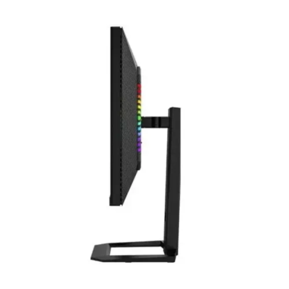 Titan Army P275MV 27" 4K FHD FAST IPS Dual Mode Gaming Monitor 3 Titan Army P275MV 27" 4K FHD FAST IPS Dual Mode Gaming Monitor - Image 3