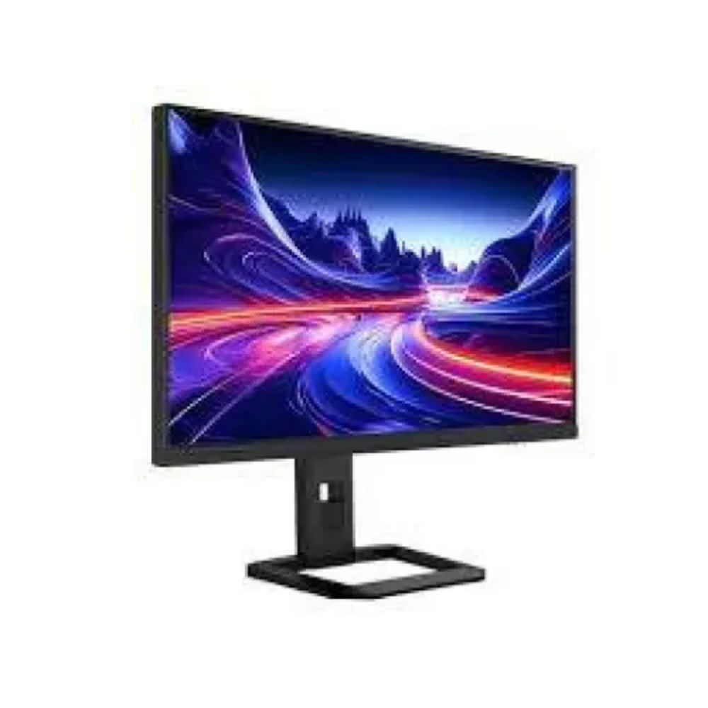 Titan Army P275MV 27" 4K FHD FAST IPS Dual Mode Gaming Monitor 1 Titan Army P275MV 27" 4K FHD FAST IPS Dual Mode Gaming Monitor