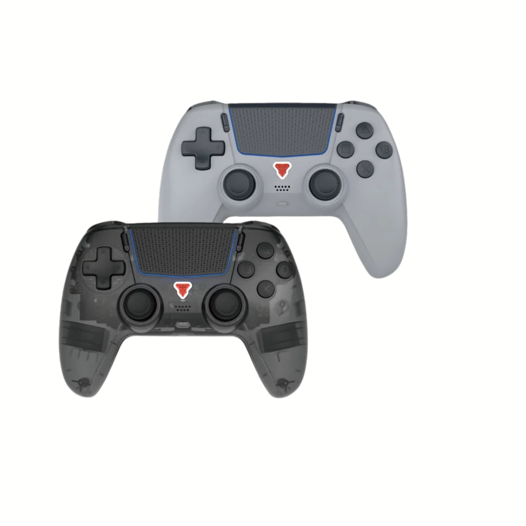 Fantech Nova II WGP16D Wireless Gamepad 3 Fantech Nova II WGP16D Wireless Gamepad - Image 3