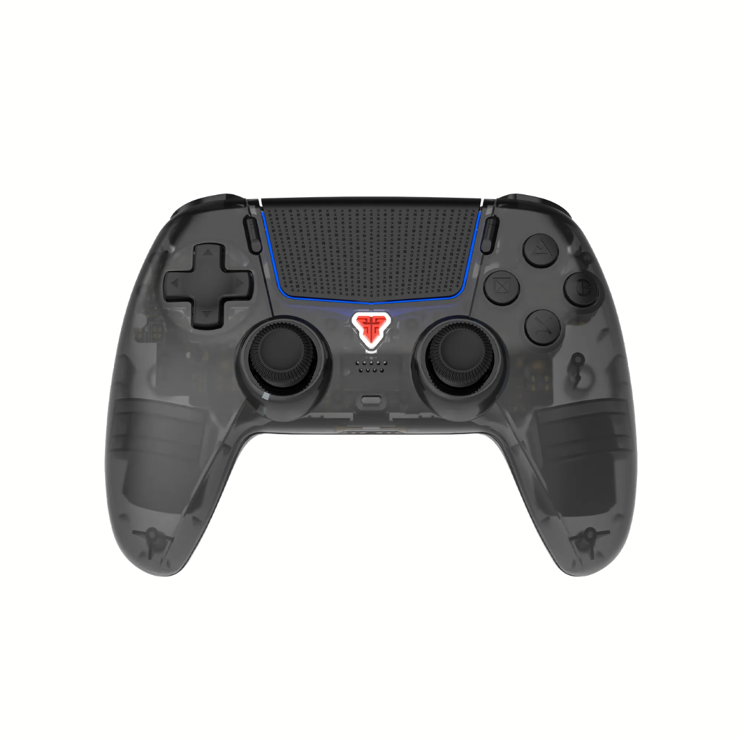 Fantech Nova II WGP16D Wireless Gamepad 1 Fantech Nova II WGP16D Wireless Gamepad