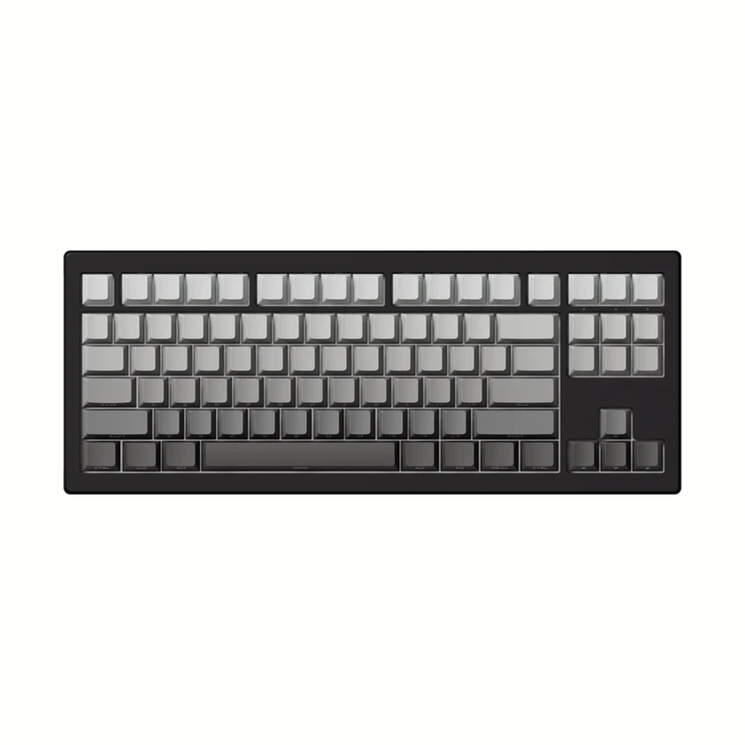 Akko 5087 V3 Tri-Mode Mechanical Gaming Keyboard 1 Akko 5087 V3 Tri-Mode Mechanical Gaming Keyboard
