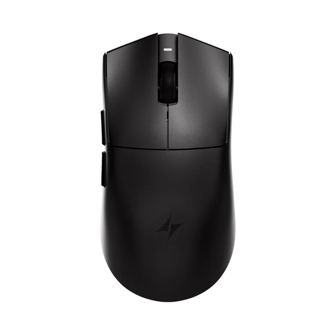 ATK Blazing Sky X1 V2 Ultimate+ Esports Wireless Mouse 2 ATK Blazing Sky X1 V2 Ultimate+ Esports Wireless Mouse - Image 2