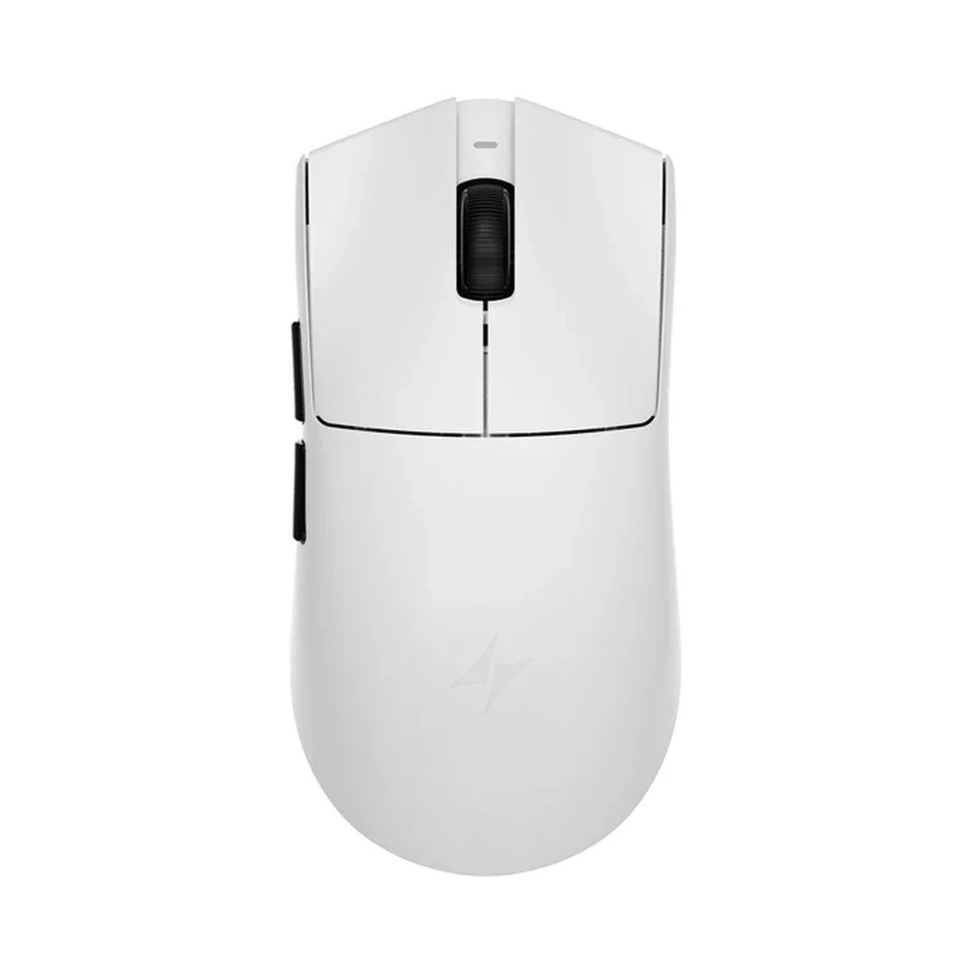 ATK Blazing Sky X1 V2 Ultimate+ Esports Wireless Mouse 3 ATK Blazing Sky X1 V2 Ultimate+ Esports Wireless Mouse - Image 3