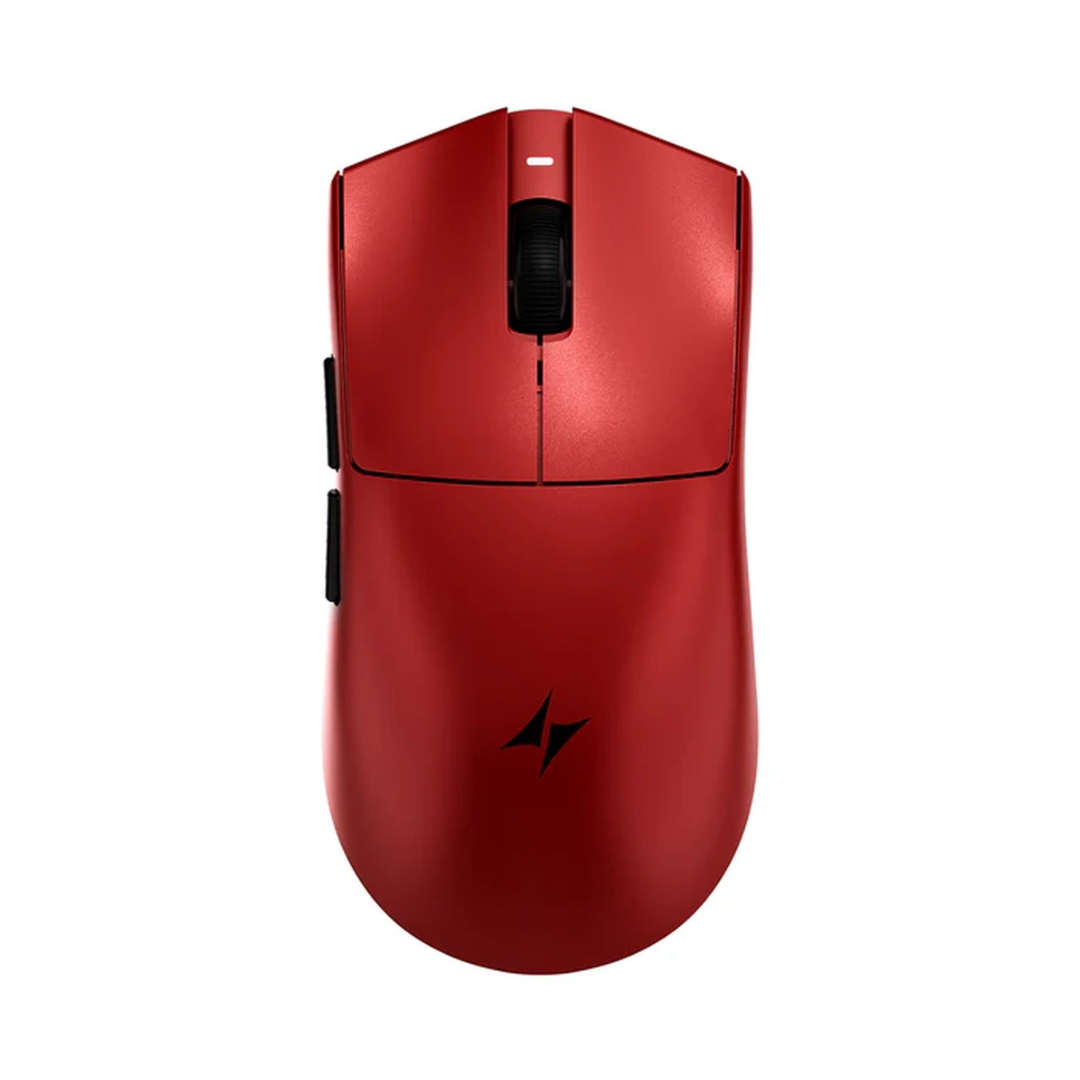 ATK Blazing Sky X1 V2 Ultimate+ Esports Wireless Mouse 4 ATK Blazing Sky X1 V2 Ultimate+ Esports Wireless Mouse - Image 4