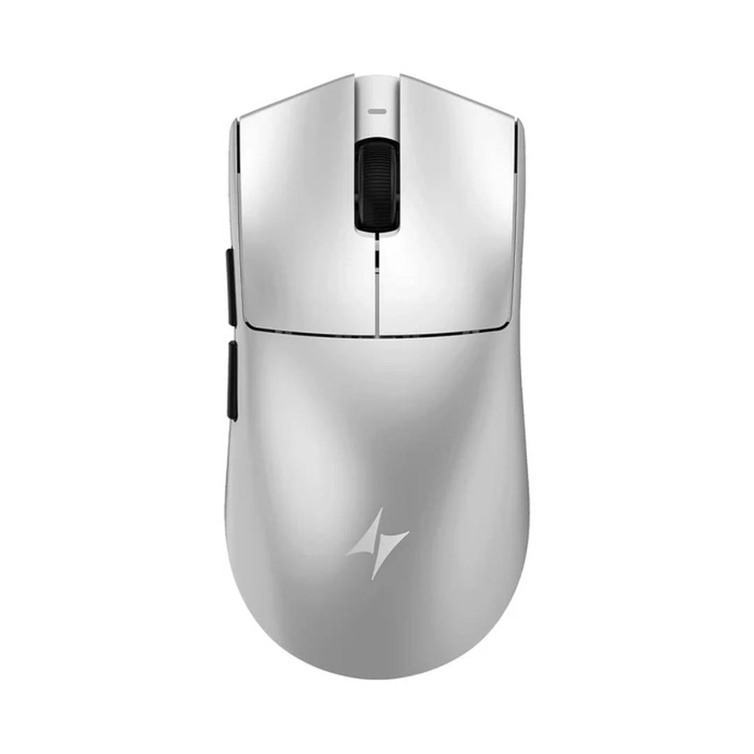 ATK Blazing Sky X1 V2 Ultimate+ Esports Wireless Mouse 1 ATK Blazing Sky X1 V2 Ultimate+ Esports Wireless Mouse
