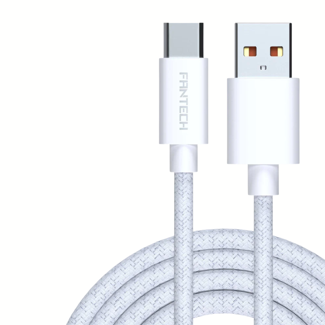 FANTECH PK181AC PowerKIT Fast Charging Adapter Set 4 FANTECH PK181AC PowerKIT Fast Charging Adapter Set - Image 4