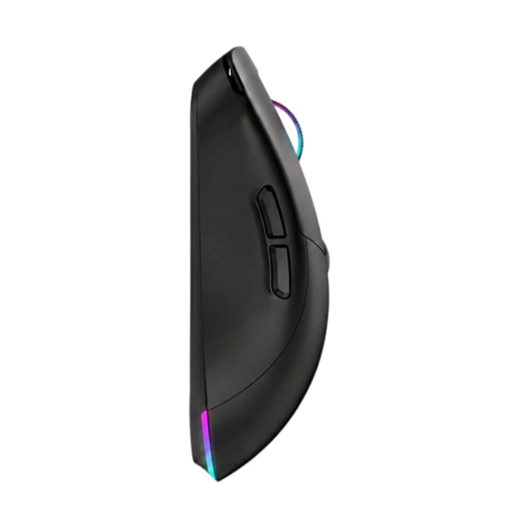 T-wolf X5 RGB Tri-Mode Gaming Mouse 3 T-wolf X5 RGB Tri-Mode Gaming Mouse - Image 3