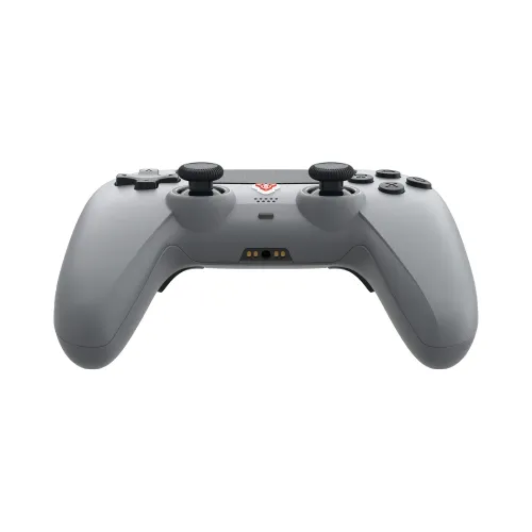 Fantech Nova II WGP16D Wireless Gamepad 5 Fantech Nova II WGP16D Wireless Gamepad - Image 5