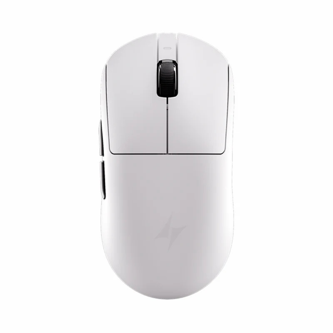 ATK Dragonfly A9 Wireless Lightweight Gaming Mouse 1 ATK Dragonfly A9 Wireless Lightweight Gaming Mouse