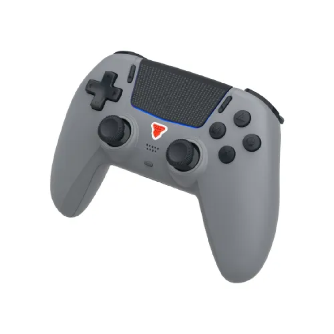 Fantech Nova II WGP16D Wireless Gamepad 6 Fantech Nova II WGP16D Wireless Gamepad - Image 6
