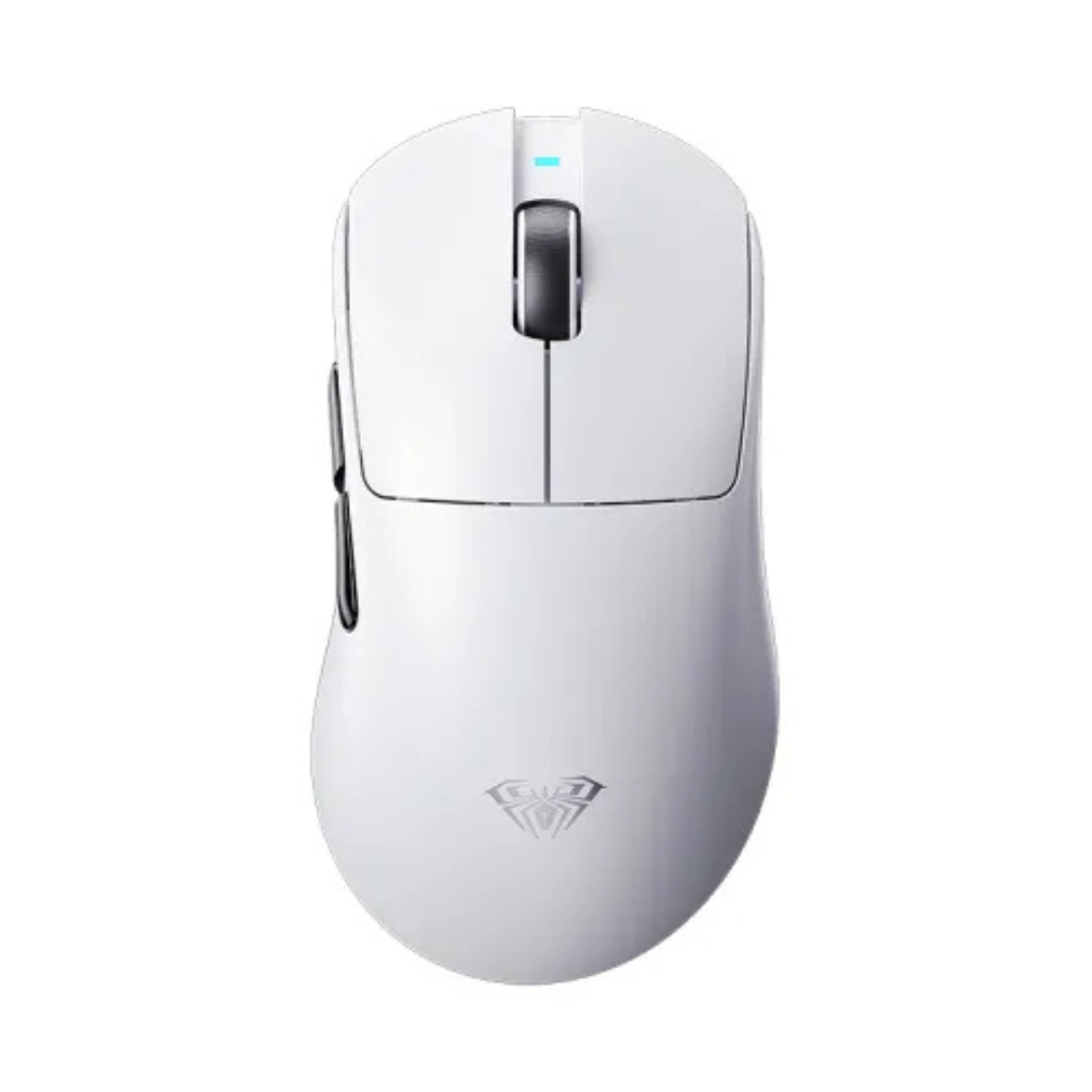 Aula SC900 Pro 8Khz Wireless Gaming Mouse 2 Aula SC900 Pro 8Khz Wireless Gaming Mouse - Image 2