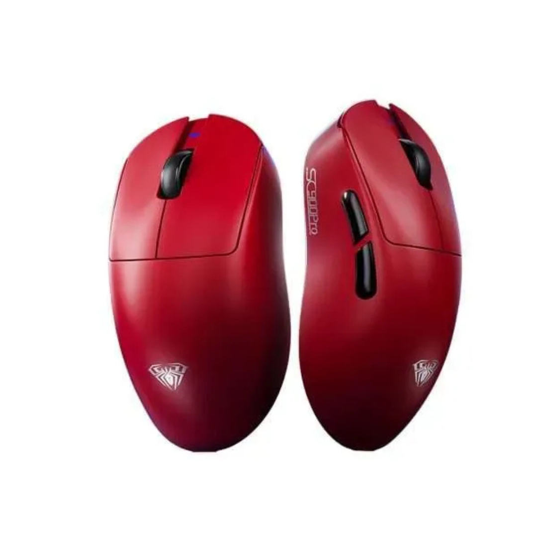 Aula SC900 Pro 8Khz Wireless Gaming Mouse 3 Aula SC900 Pro 8Khz Wireless Gaming Mouse - Image 3