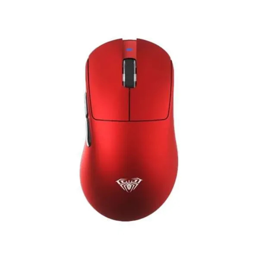 Aula SC900 Pro 8Khz Wireless Gaming Mouse 1 Aula SC900 Pro 8Khz Wireless Gaming Mouse