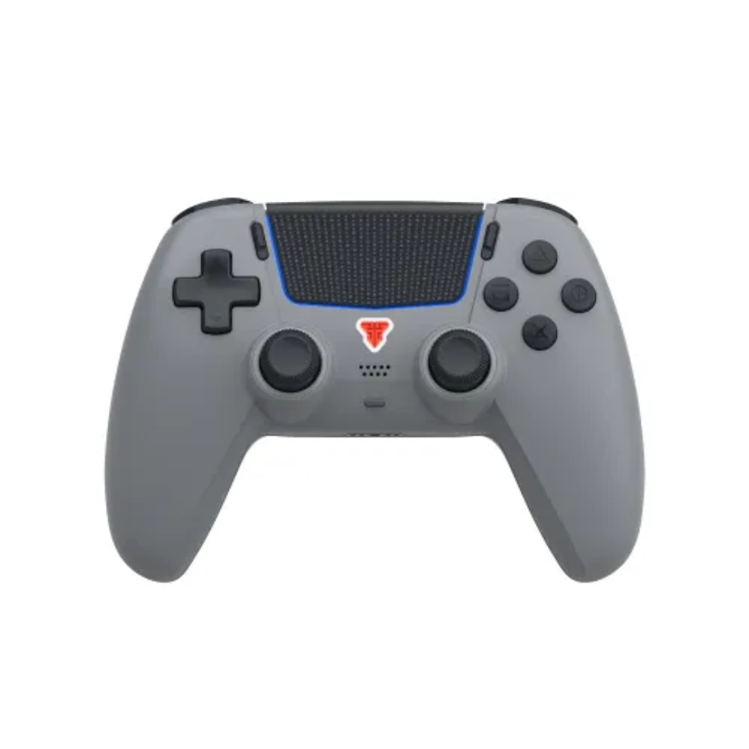 Fantech Nova II WGP16D Wireless Gamepad 7 Fantech Nova II WGP16D Wireless Gamepad - Image 7