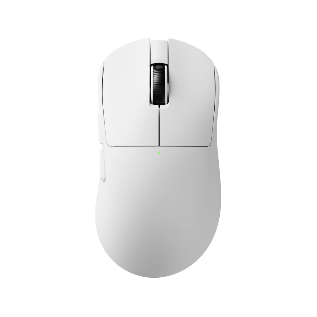 EWEADN GS02 Pro Wireless Gaming Mouse 1 EWEADN GS02 Pro Wireless Gaming Mouse