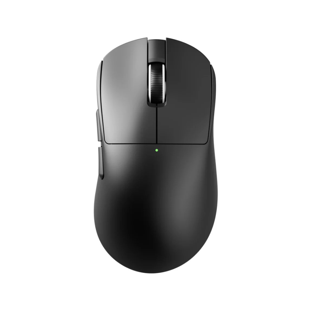 EWEADN GS02 Pro Wireless Gaming Mouse 2 EWEADN GS02 Pro Wireless Gaming Mouse - Image 2
