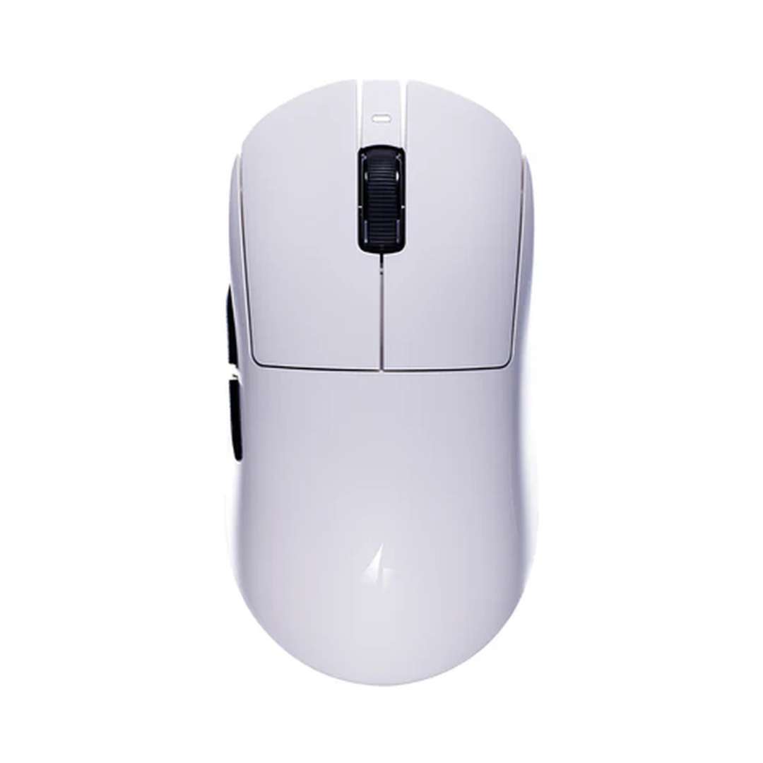 ATK Dragonfly A9 Ultimate Air+ Lightweight Wireless Mouse 2 ATK Dragonfly A9 Ultimate Air+ Lightweight Wireless Mouse - Image 2