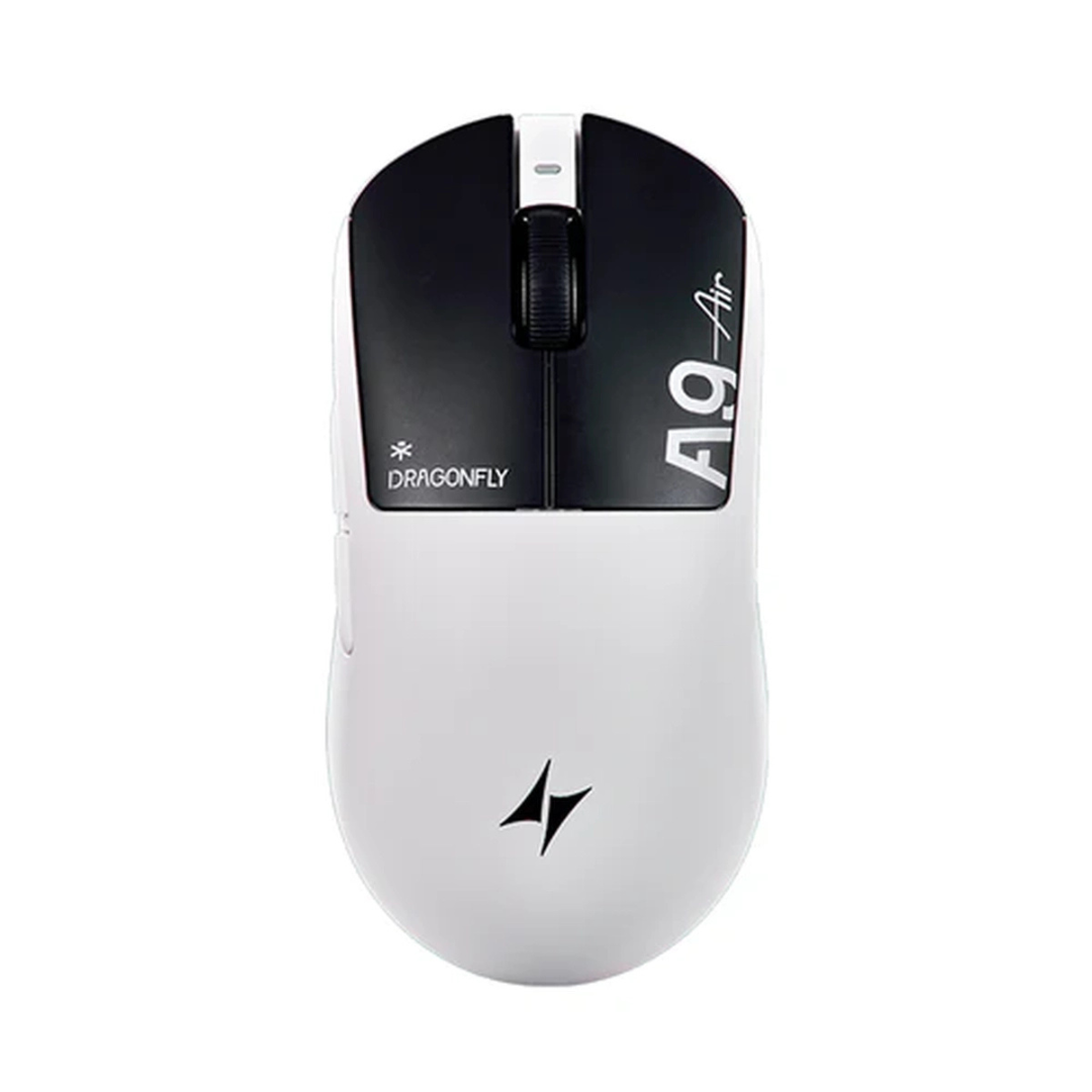 ATK Dragonfly A9 Ultimate Air+ Lightweight Wireless Mouse 3 ATK Dragonfly A9 Ultimate Air+ Lightweight Wireless Mouse - Image 3