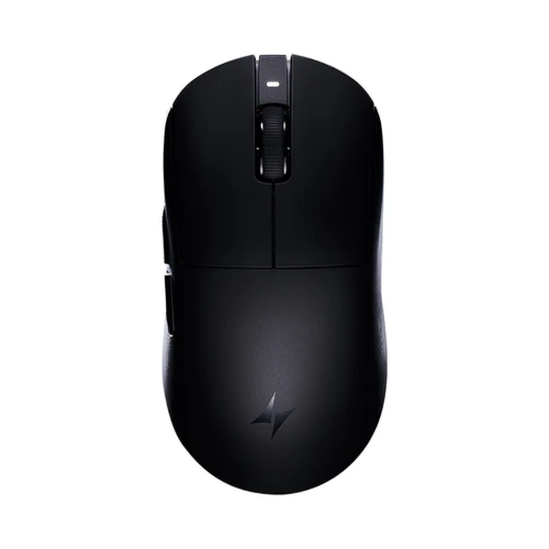 ATK Dragonfly A9 Ultimate Air+ Lightweight Wireless Mouse 6 ATK Dragonfly A9 Ultimate Air+ Lightweight Wireless Mouse - Image 6
