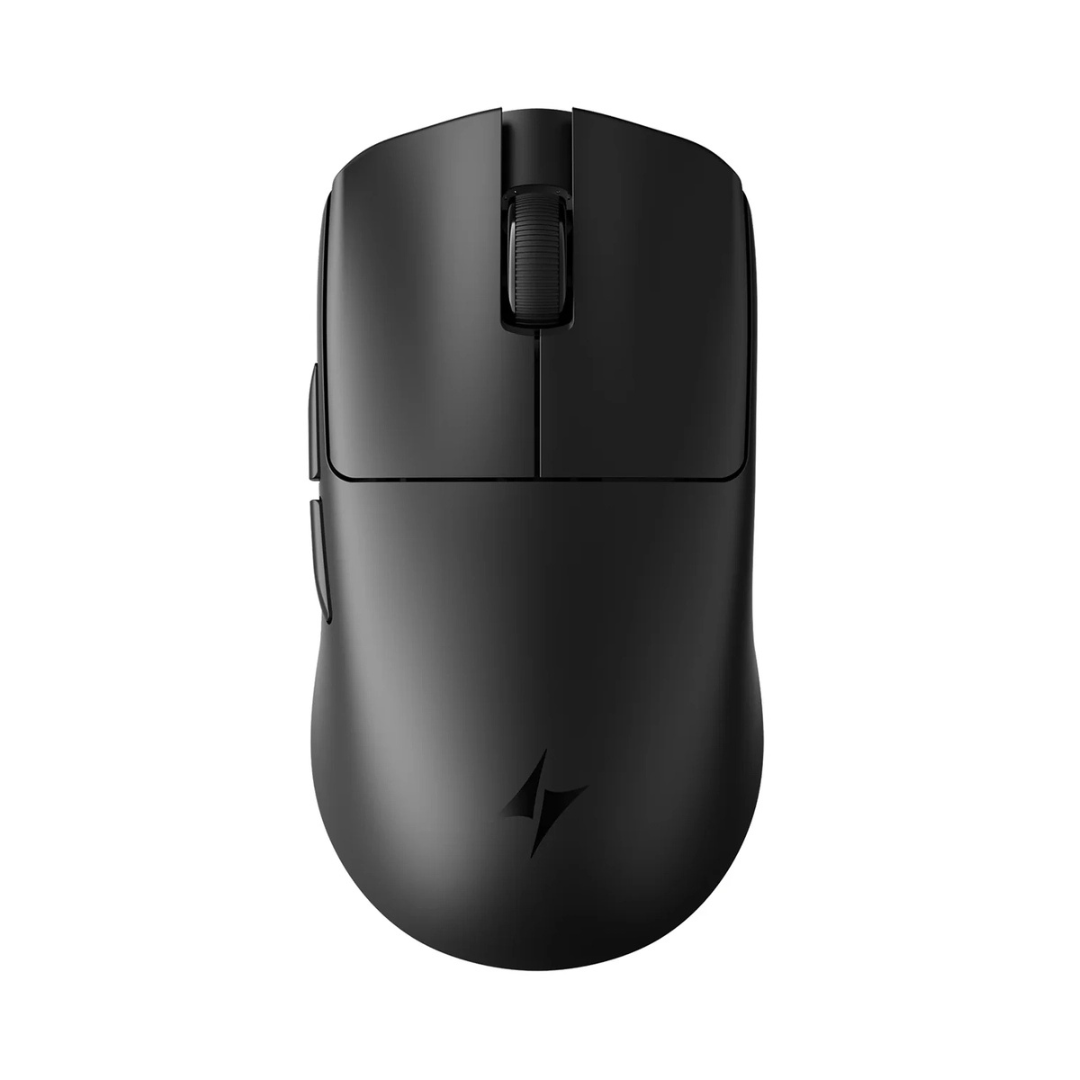 ATK Blazing Sky F1 V2 Ultra Max 2.0 Esports Wireless Mouse 2 ATK Blazing Sky F1 V2 Ultra Max 2.0 Esports Wireless Mouse - Image 2