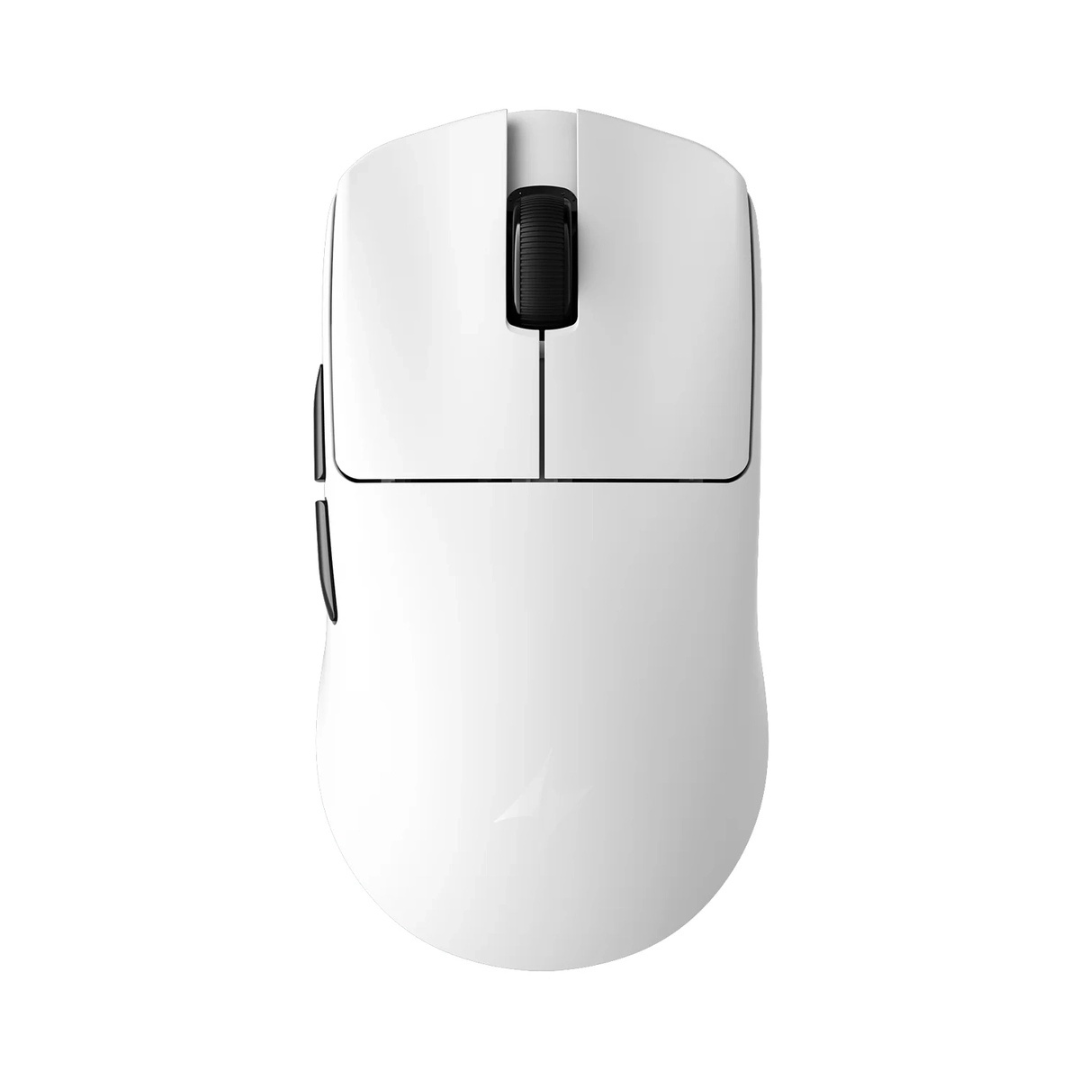 ATK Blazing Sky F1 V2 Ultra Max 2.0 Esports Wireless Mouse 1 ATK Blazing Sky F1 V2 Ultra Max 2.0 Esports Wireless Mouse