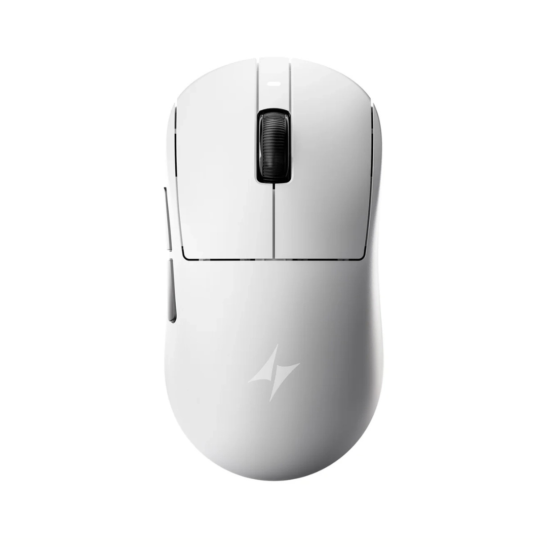 ATK A9 MINI+ Ultimate Lightweight Wireless Mouse 3 ATK A9 MINI+ Ultimate Lightweight Wireless Mouse - Image 3
