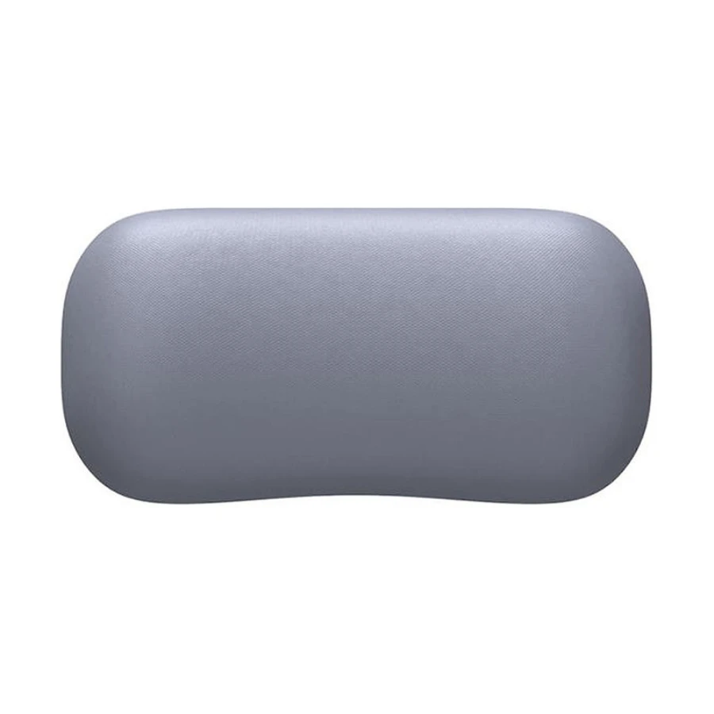 UGREEN LP839 (35863) Ergonomic Mouse Wrist Rest 1 UGREEN LP839 (35863) Ergonomic Mouse Wrist Rest
