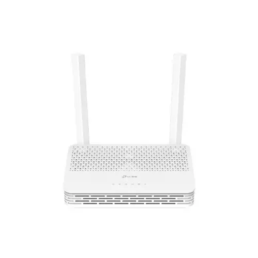 TP-Link XC220-G3 AC1200 Dual Band Wireless XPON Router 1 TP-Link XC220-G3 AC1200 Dual Band Wireless XPON Router