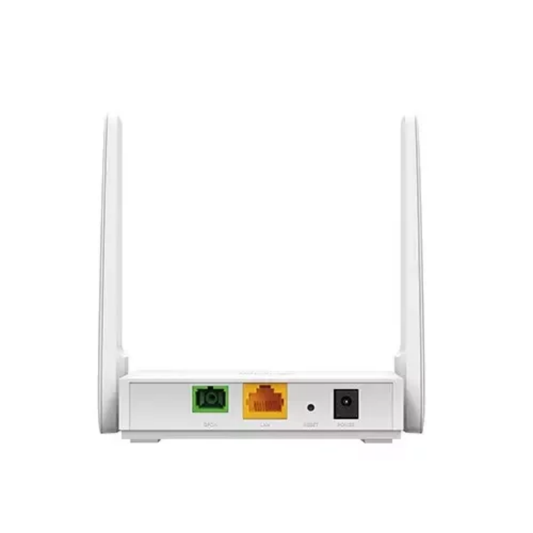 TP-Link XN020-G3 300Mbps Wireless N Gigabit GPON Router 2 TP-Link XN020-G3 300Mbps Wireless N Gigabit GPON Router - Image 2