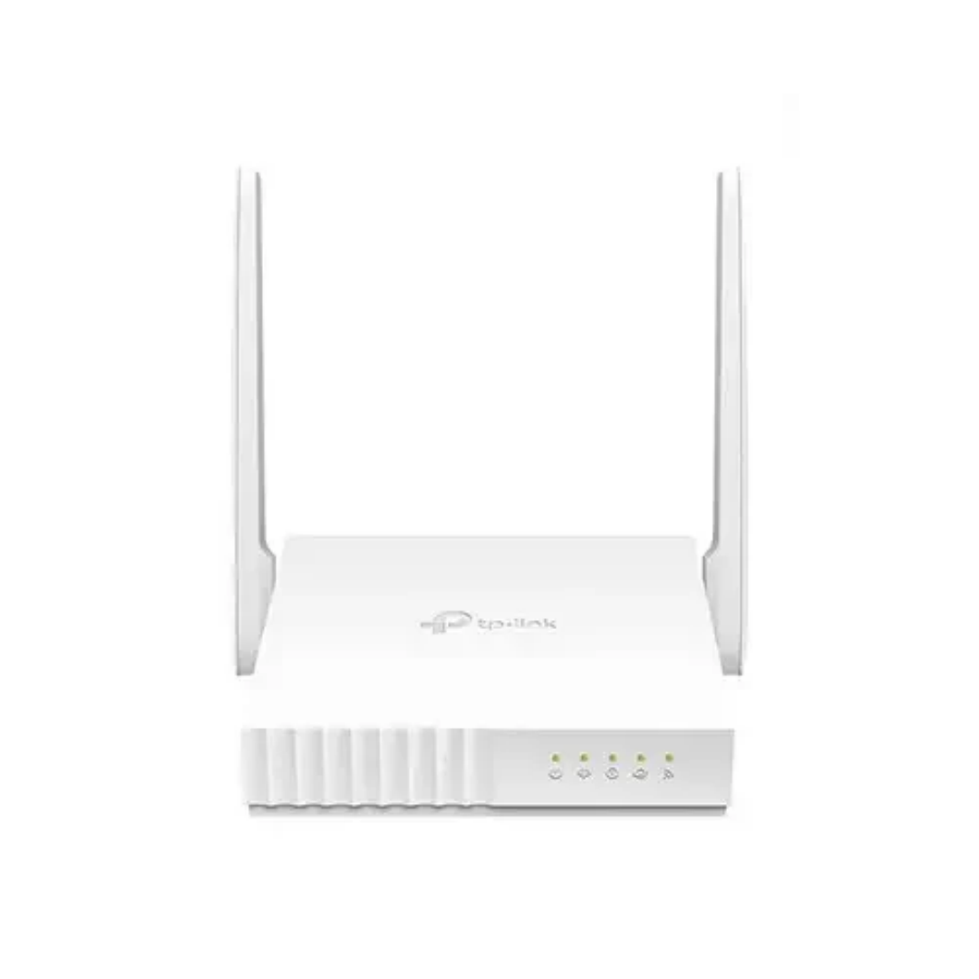 TP-Link XN020-G3 300Mbps Wireless N Gigabit GPON Router 1 TP-Link XN020-G3 300Mbps Wireless N Gigabit GPON Router