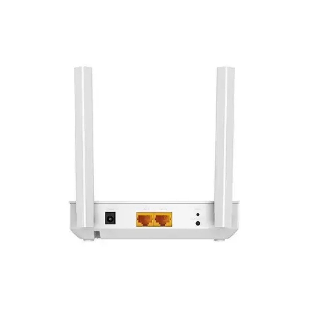 TP-Link XC220-G3 AC1200 Dual Band Wireless XPON Router 4 TP-Link XC220-G3 AC1200 Dual Band Wireless XPON Router - Image 4