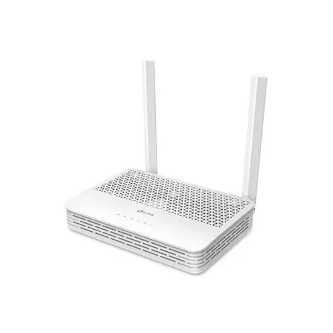 TP-Link XC220-G3 AC1200 Dual Band Wireless XPON Router 3 TP-Link XC220-G3 AC1200 Dual Band Wireless XPON Router - Image 3