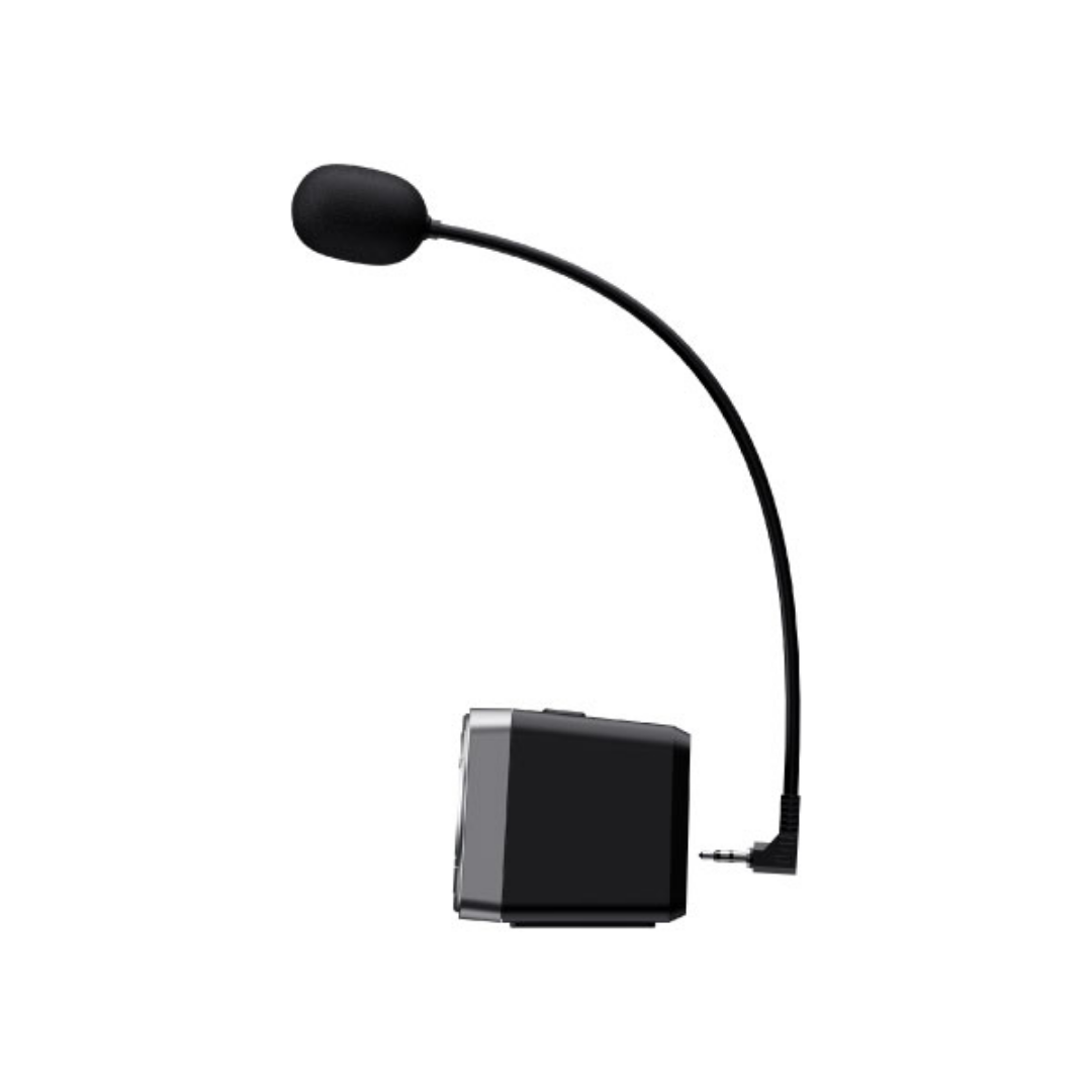 Havit SK220 RGB Dual Mode Gaming Soundbar with Detachable Microphone 3 Havit SK220 RGB Dual Mode Gaming Soundbar with Detachable Microphone - Image 3
