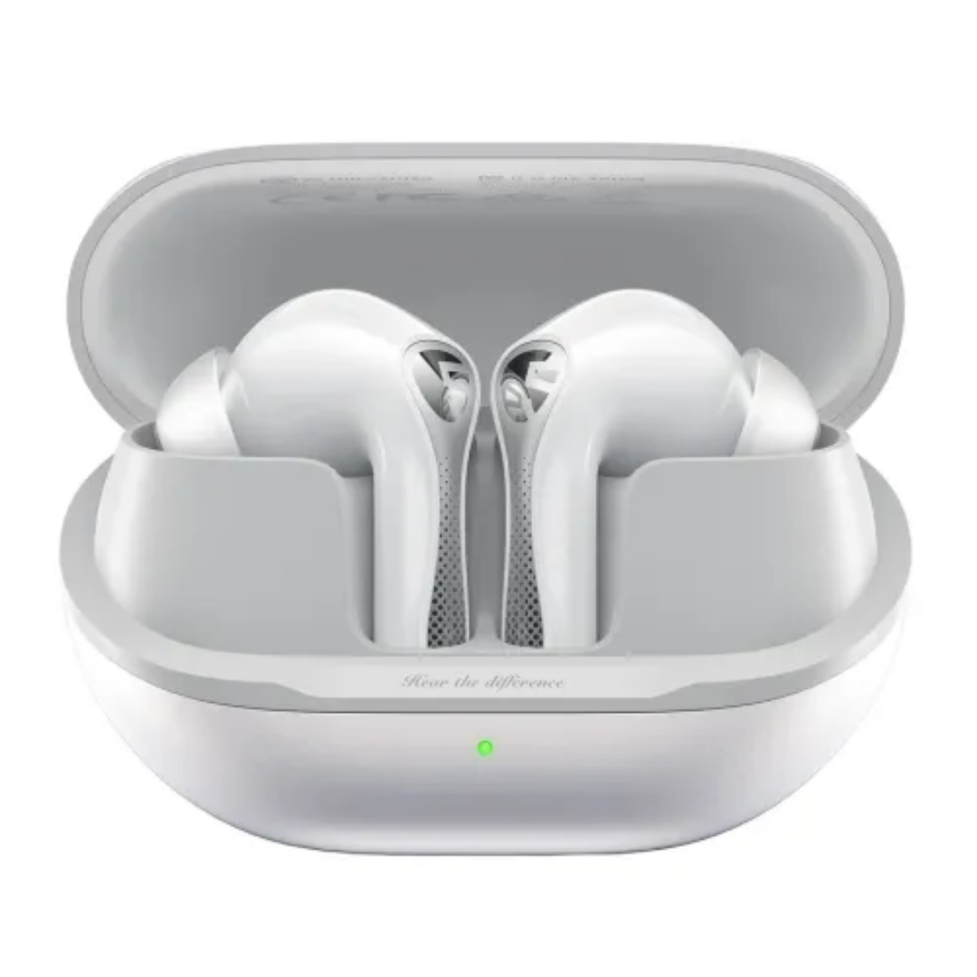 SoundPeats Air 5 Pro ANC TWS Earbuds 3 SoundPeats Air 5 Pro ANC TWS Earbuds - Image 3